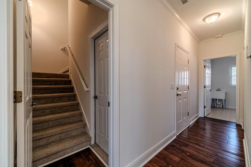 216 Brackin Trace Grayson, GA 30017 - Photo 30 of 63