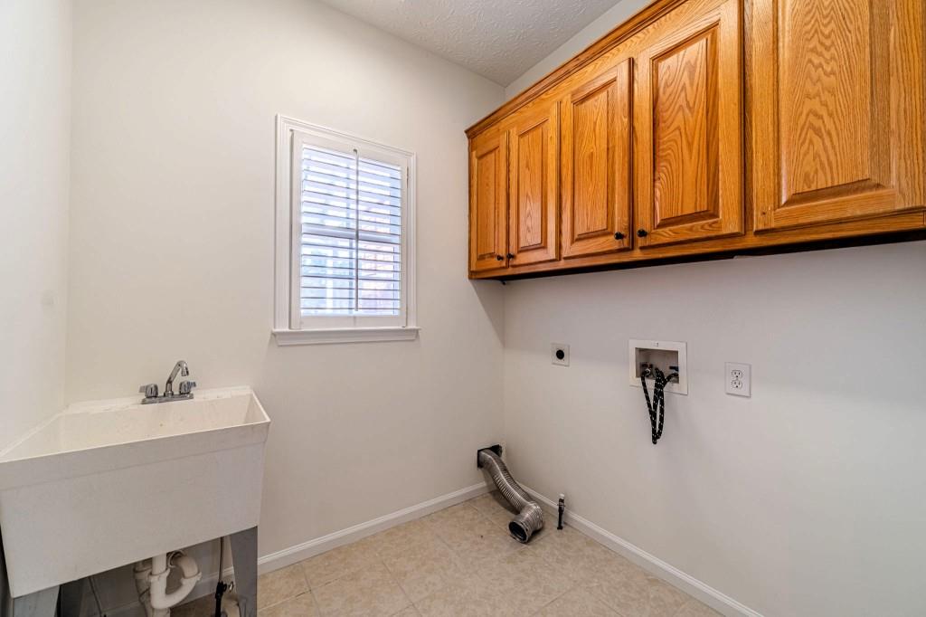 216 Brackin Trace Grayson, GA 30017 - Photo 31 of 63