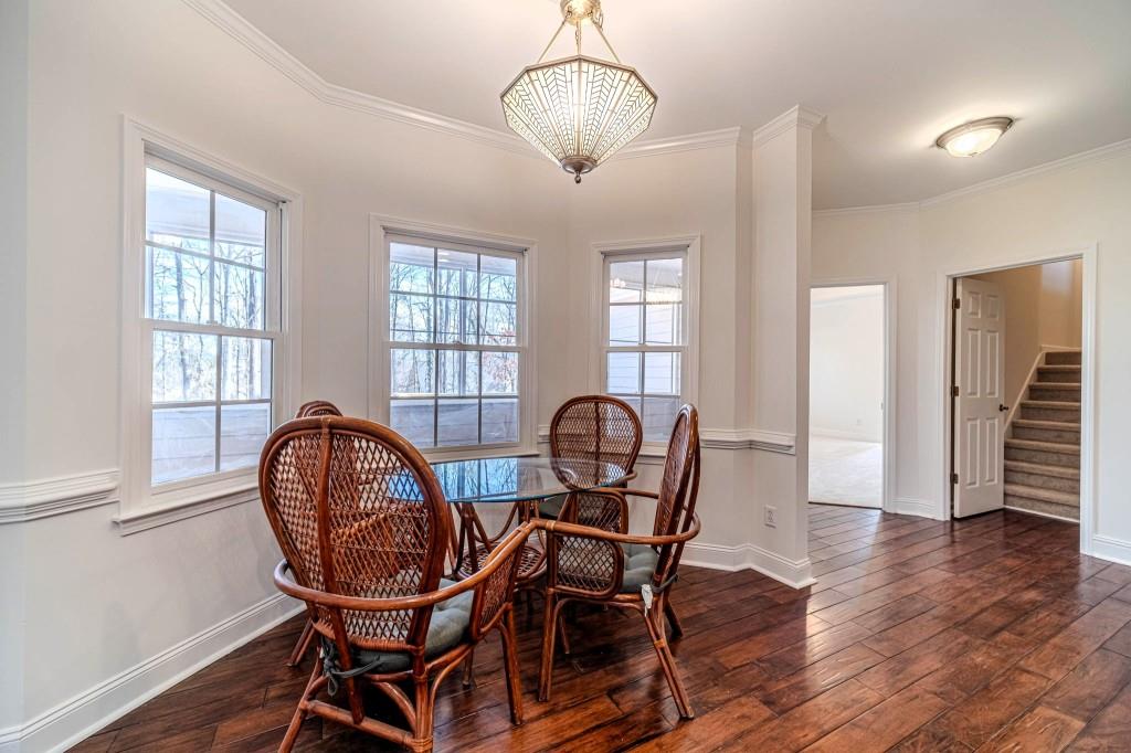 216 Brackin Trace Grayson, GA 30017 - Photo 32 of 63