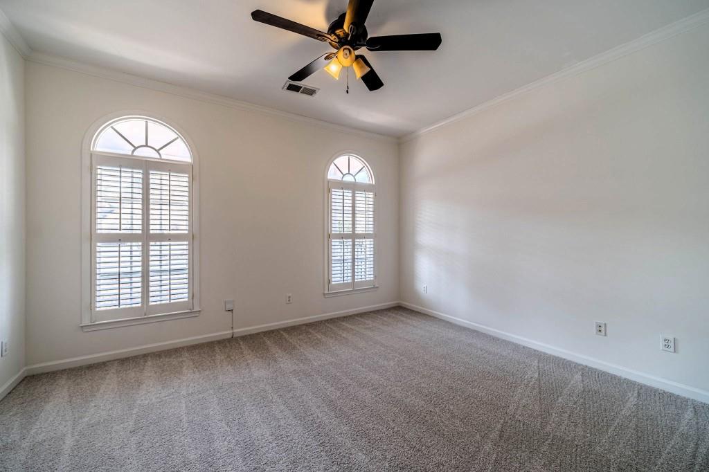 216 Brackin Trace Grayson, GA 30017 - Photo 33 of 63