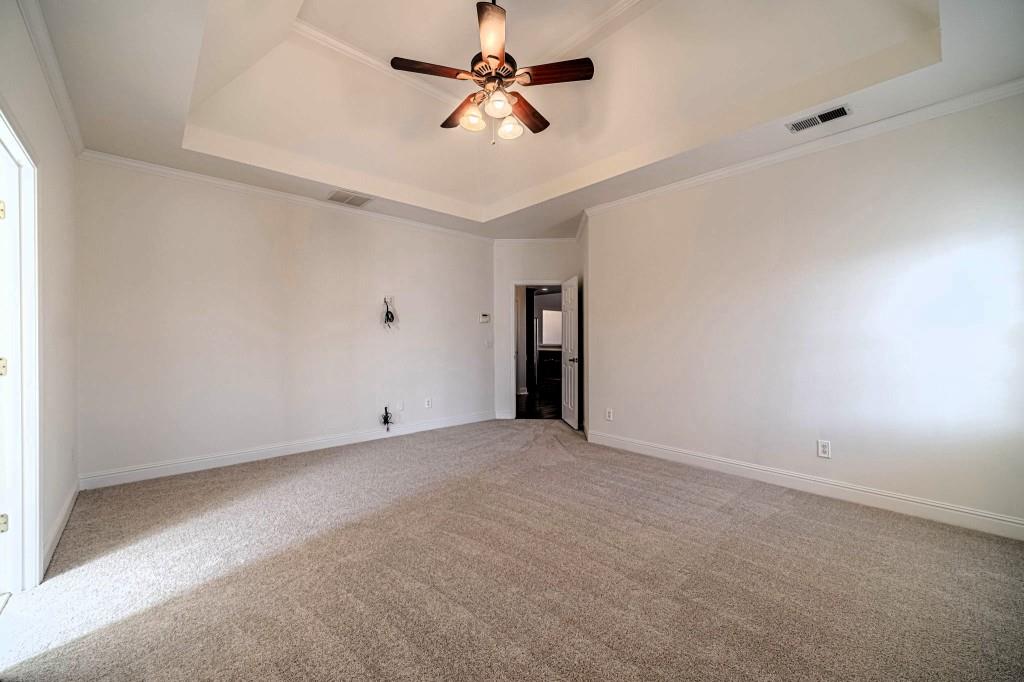 216 Brackin Trace Grayson, GA 30017 - Photo 34 of 63