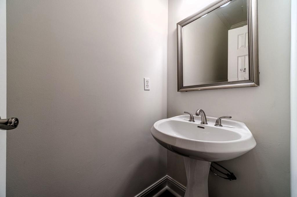 216 Brackin Trace Grayson, GA 30017 - Photo 36 of 63