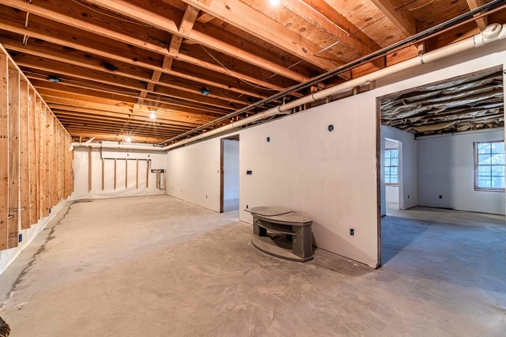 216 Brackin Trace Grayson, GA 30017 - Photo 37 of 63