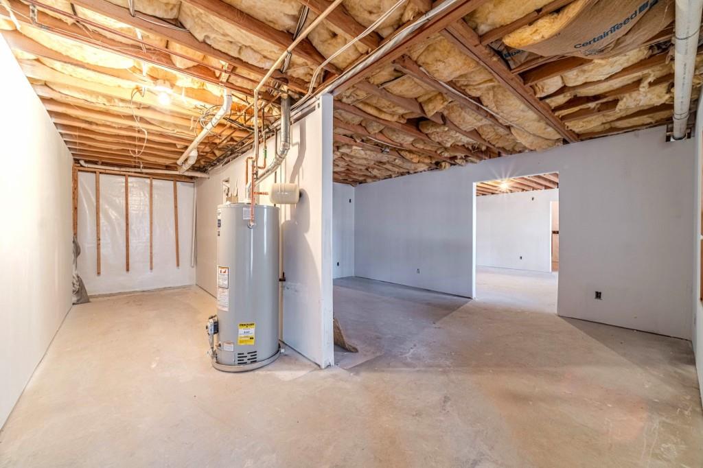 216 Brackin Trace Grayson, GA 30017 - Photo 38 of 63