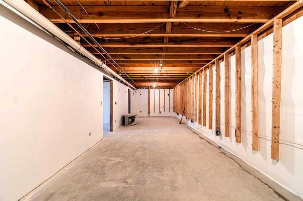 216 Brackin Trace Grayson, GA 30017 - Photo 39 of 63