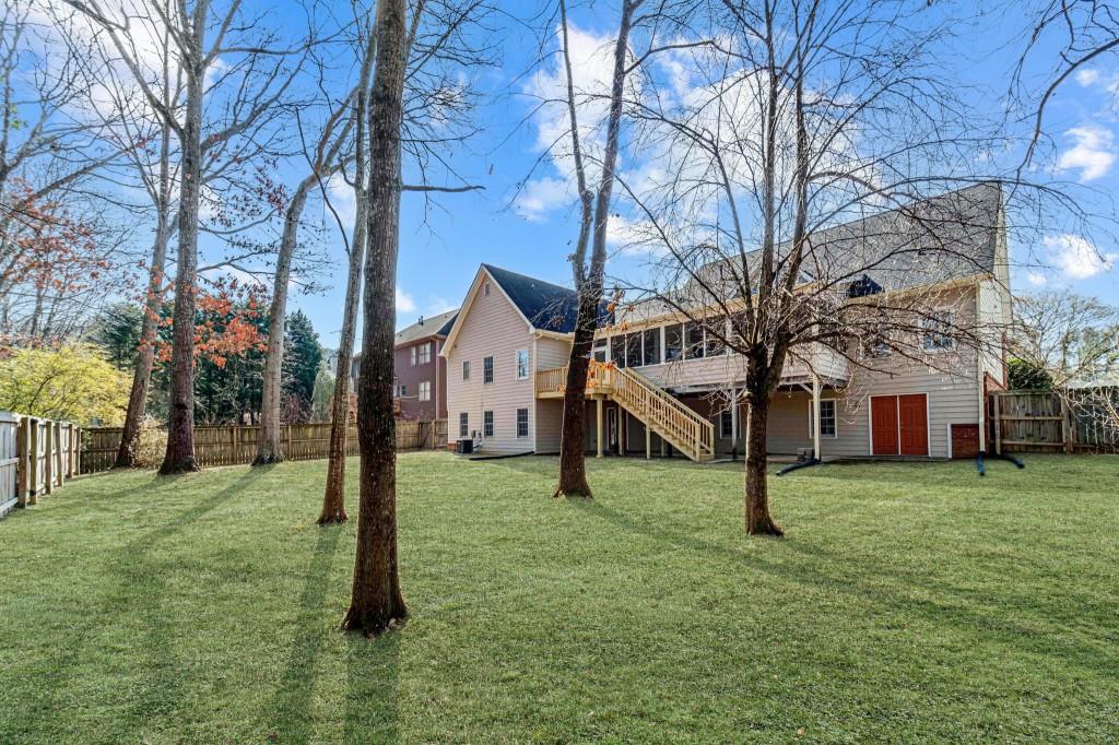 216 Brackin Trace Grayson, GA 30017 - Photo 4 of 63