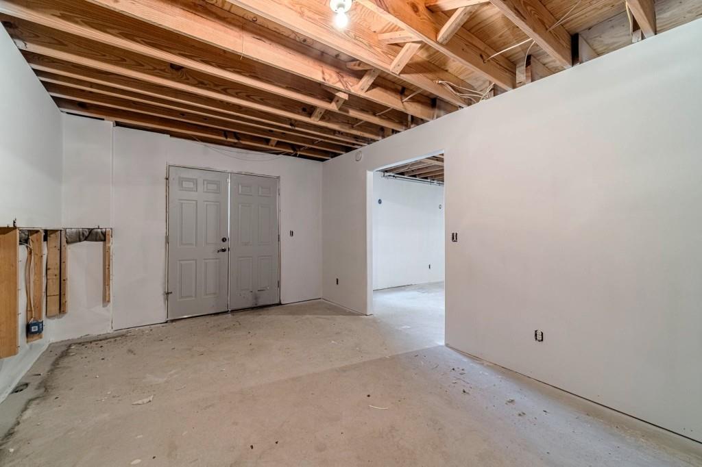 216 Brackin Trace Grayson, GA 30017 - Photo 41 of 63