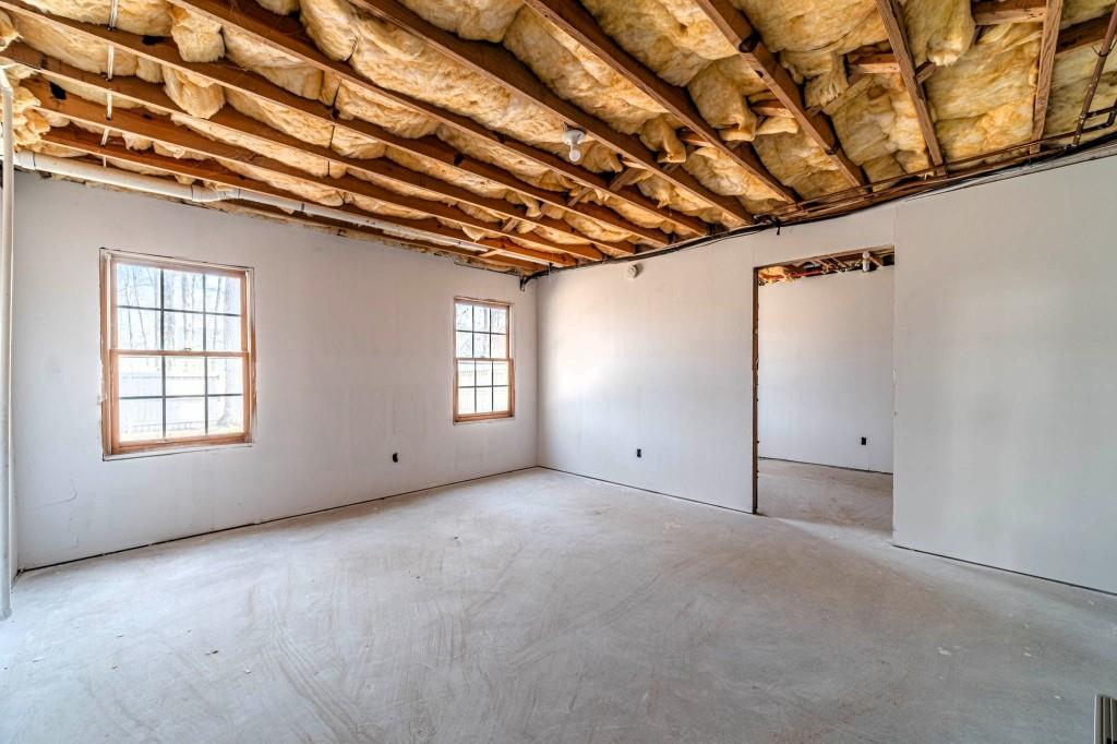 216 Brackin Trace Grayson, GA 30017 - Photo 42 of 63