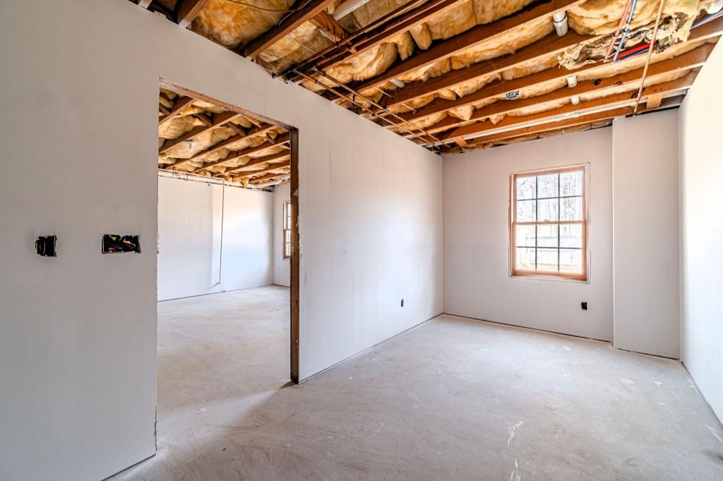 216 Brackin Trace Grayson, GA 30017 - Photo 43 of 63