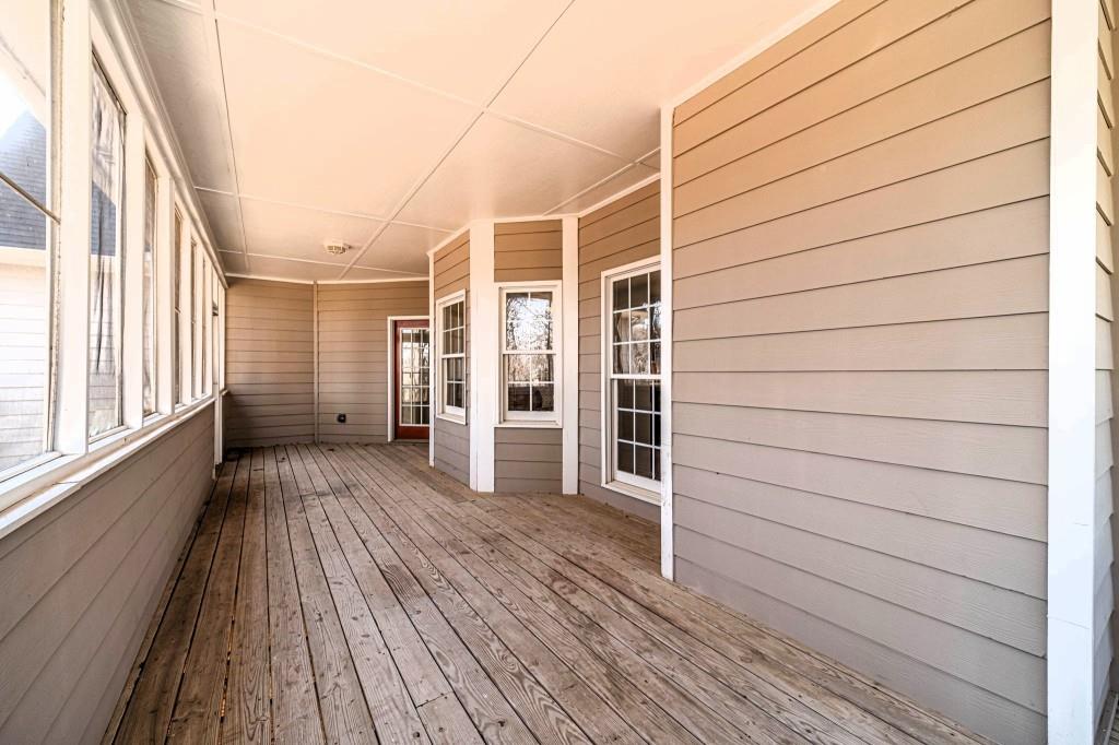 216 Brackin Trace Grayson, GA 30017 - Photo 44 of 63