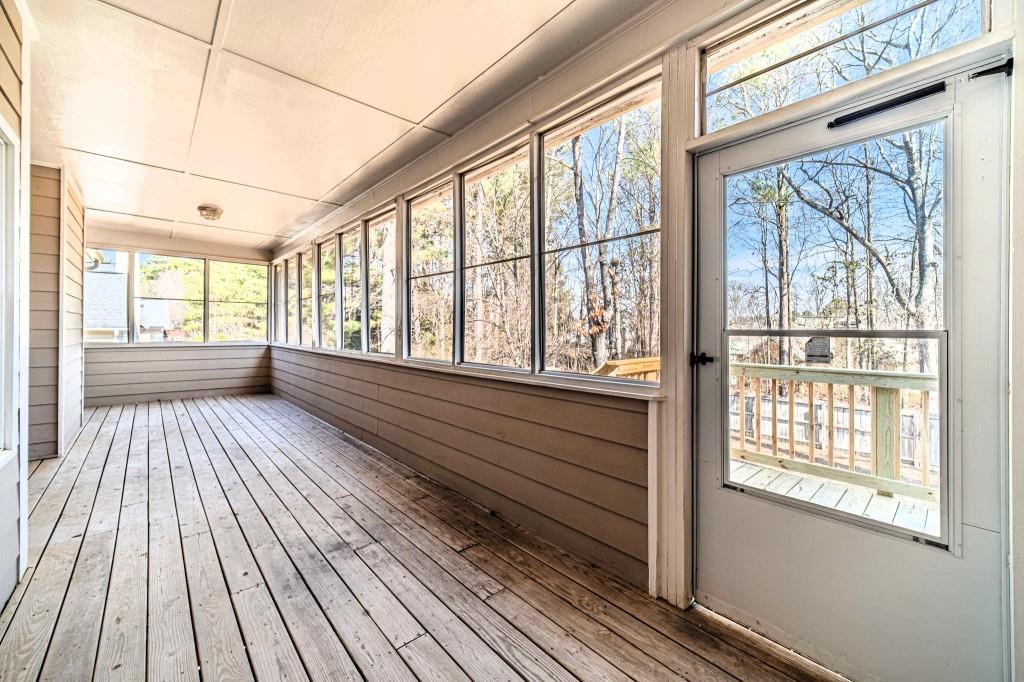 216 Brackin Trace Grayson, GA 30017 - Photo 5 of 63