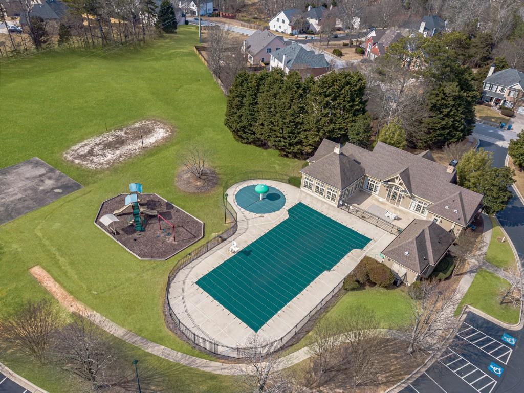 216 Brackin Trace Grayson, GA 30017 - Photo 55 of 63