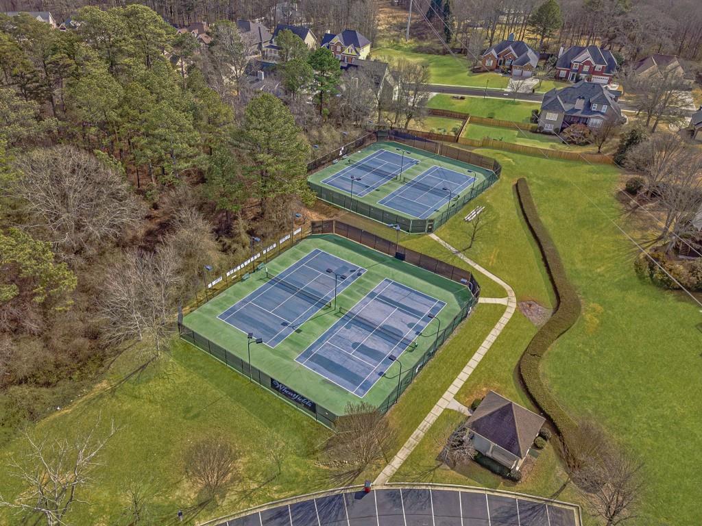 216 Brackin Trace Grayson, GA 30017 - Photo 56 of 63