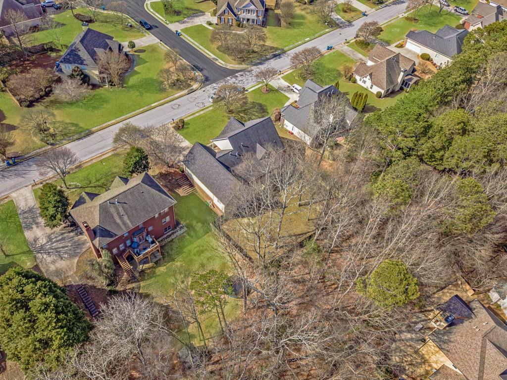 216 Brackin Trace Grayson, GA 30017 - Photo 57 of 63