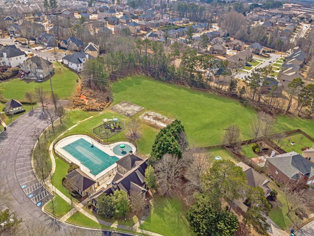 216 Brackin Trace Grayson, GA 30017 - Photo 59 of 63