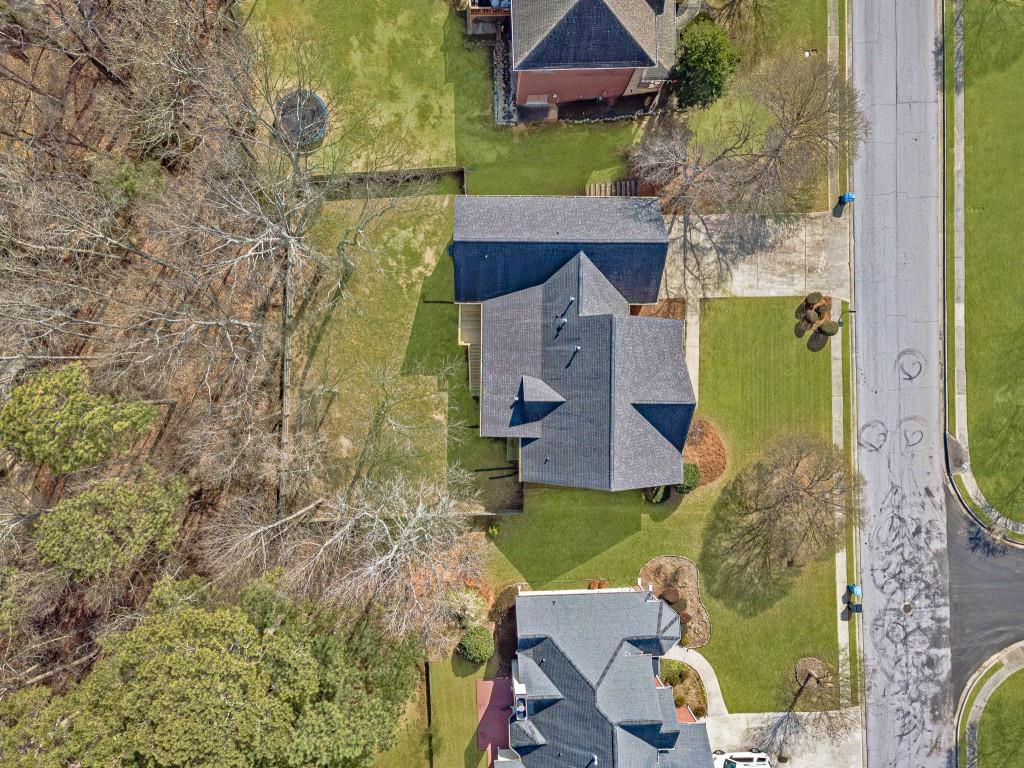 216 Brackin Trace Grayson, GA 30017 - Photo 60 of 63