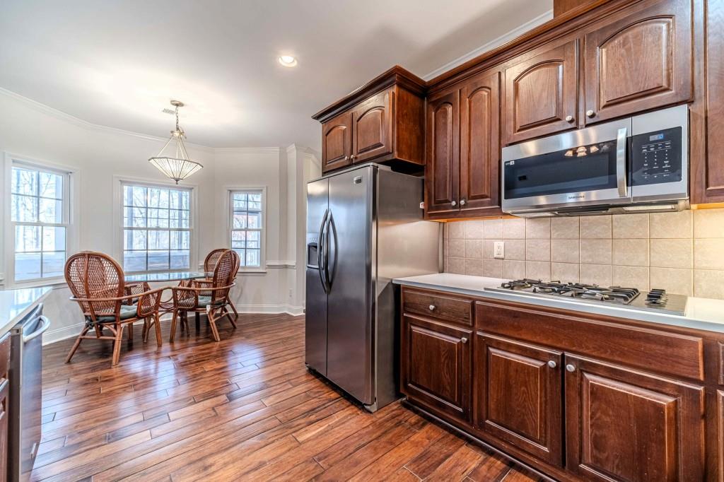 216 Brackin Trace Grayson, GA 30017 - Photo 6 of 63