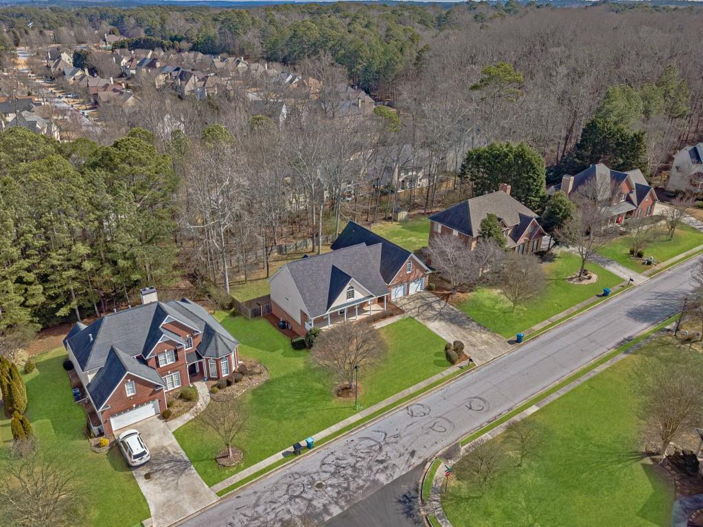 216 Brackin Trace Grayson, GA 30017 - Photo 61 of 63