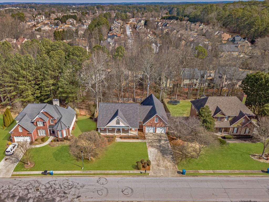 216 Brackin Trace Grayson, GA 30017 - Photo 62 of 63