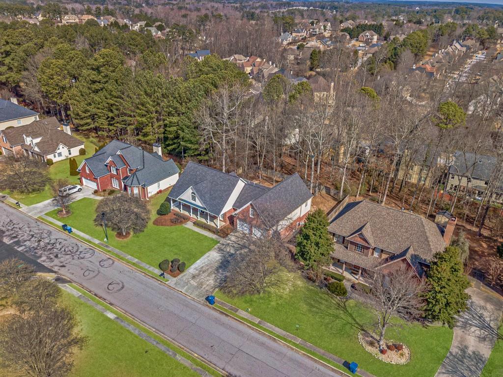 216 Brackin Trace Grayson, GA 30017 - Photo 63 of 63