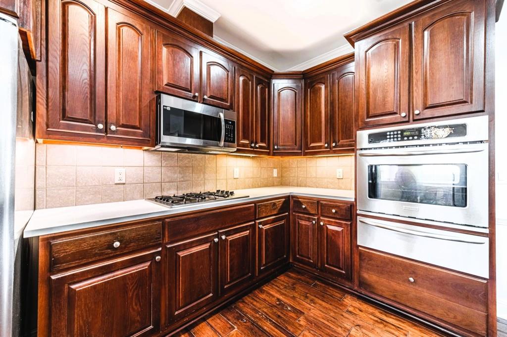 216 Brackin Trace Grayson, GA 30017 - Photo 7 of 63