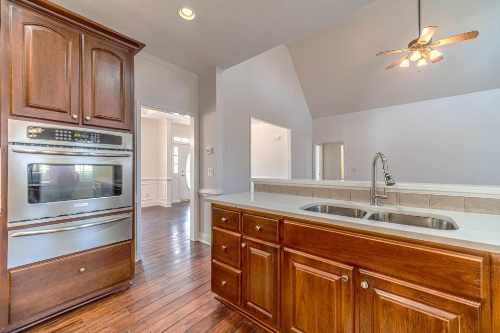 216 Brackin Trace Grayson, GA 30017 - Photo 9 of 63