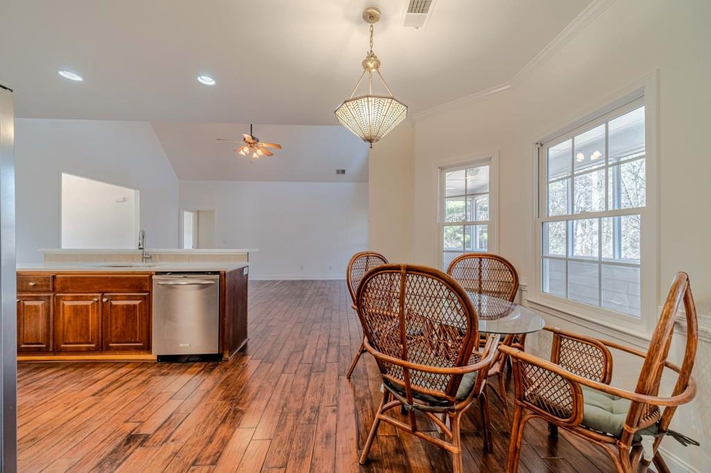 216 Brackin Trace Grayson, GA 30017 - Photo 10 of 63