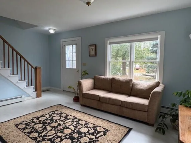 $259,000 | 50 Blackwoods Road, Franklin, ME 04634