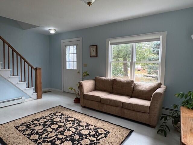 50 Blackwoods Road Franklin, ME 04634 - Photo 11 of 42 thumbnail_IMG_6113
