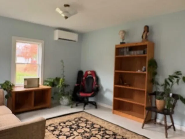 $259,000 | 50 Blackwoods Road, Franklin, ME 04634