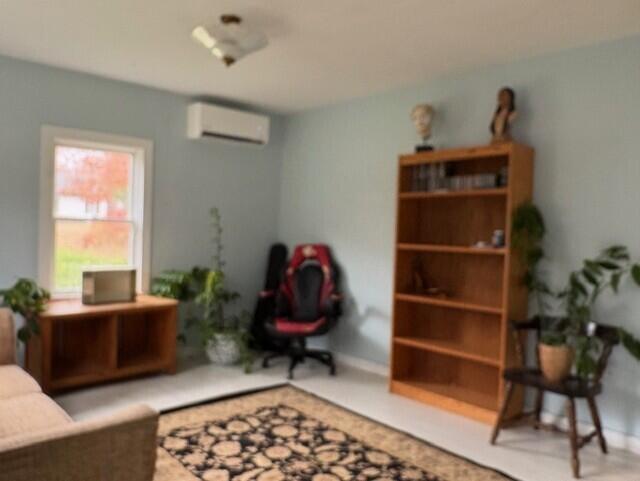 50 Blackwoods Road Franklin, ME 04634 - Photo 14 of 42 thumbnail_IMG_6072
