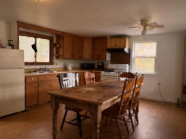 50 Blackwoods Road Franklin, ME 04634 - Photo 16 of 42 thumbnail_IMG_6078 (1)