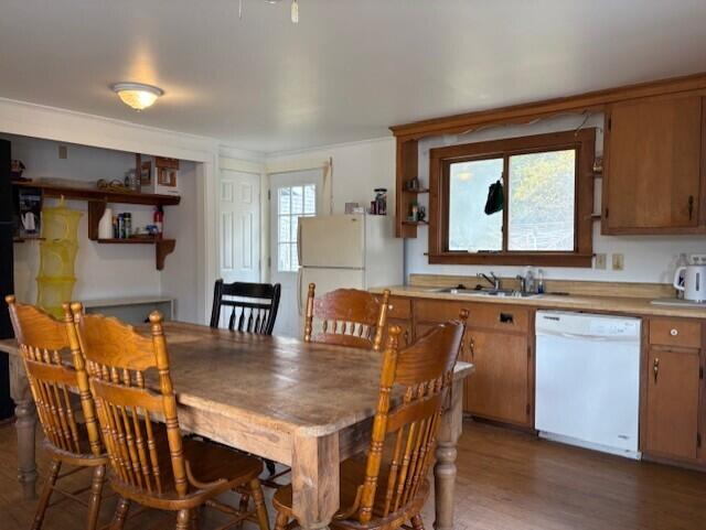 50 Blackwoods Road Franklin, ME 04634 - Photo 18 of 42 thumbnail_IMG_6080