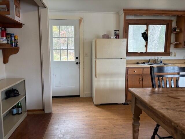50 Blackwoods Road Franklin, ME 04634 - Photo 19 of 42 thumbnail_IMG_6081