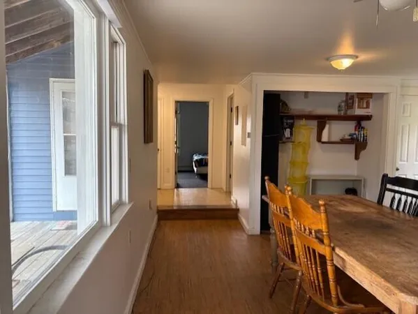 $259,000 | 50 Blackwoods Road, Franklin, ME 04634