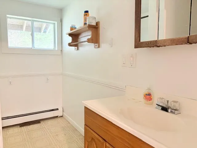 $259,000 | 50 Blackwoods Road, Franklin, ME 04634