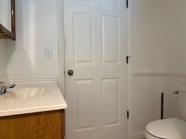 $259,000 | 50 Blackwoods Road, Franklin, ME 04634