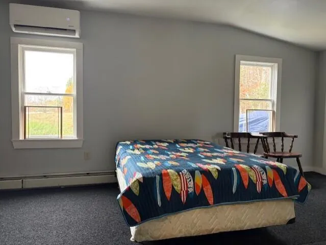 $259,000 | 50 Blackwoods Road, Franklin, ME 04634