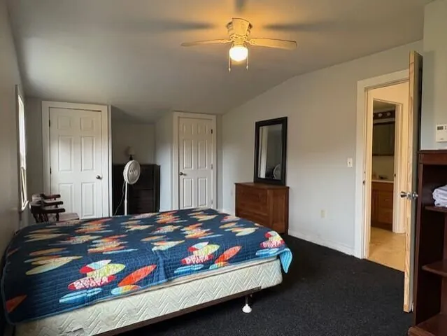 $259,000 | 50 Blackwoods Road, Franklin, ME 04634