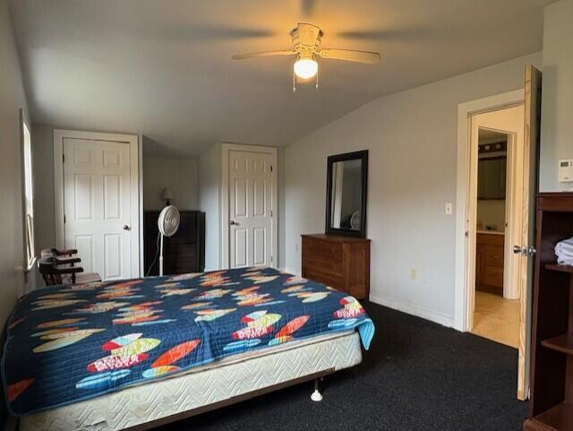 50 Blackwoods Road Franklin, ME 04634 - Photo 30 of 42 thumbnail_IMG_6107