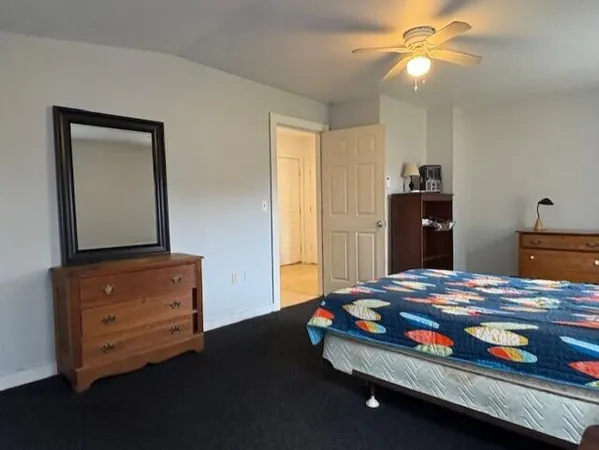 $259,000 | 50 Blackwoods Road, Franklin, ME 04634