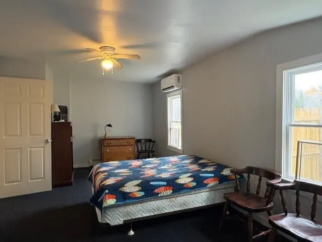 $259,000 | 50 Blackwoods Road, Franklin, ME 04634