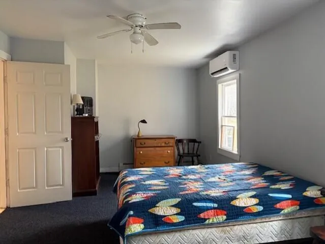 $259,000 | 50 Blackwoods Road, Franklin, ME 04634