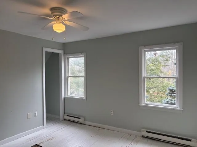 $259,000 | 50 Blackwoods Road, Franklin, ME 04634