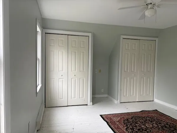 $259,000 | 50 Blackwoods Road, Franklin, ME 04634