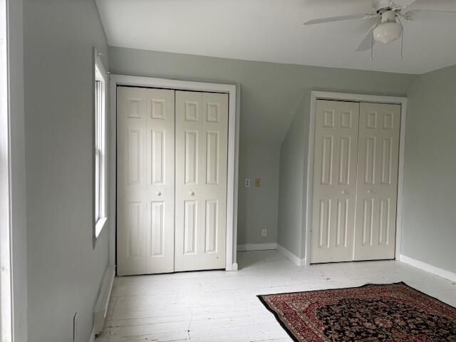 50 Blackwoods Road Franklin, ME 04634 - Photo 35 of 42 thumbnail_IMG_6058