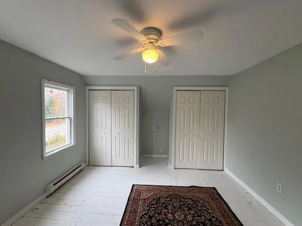 $259,000 | 50 Blackwoods Road, Franklin, ME 04634