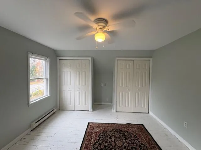 $259,000 | 50 Blackwoods Road, Franklin, ME 04634