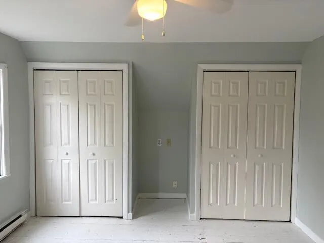 $259,000 | 50 Blackwoods Road, Franklin, ME 04634