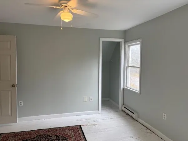 $259,000 | 50 Blackwoods Road, Franklin, ME 04634